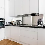 Easy Rent - Centrum Krakowskie Przedmiescie, 24h Check-in * Lublin