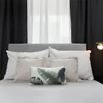 Easy Rent - Centrum Krakowskie Przedmiescie, 24h Check-in * Lublin