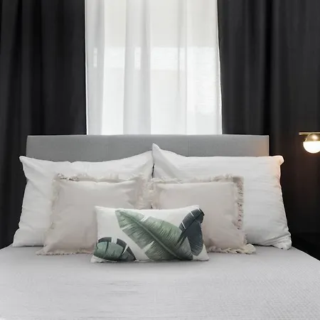 Easy Rent - Centrum Krakowskie Przedmiescie, 24h Check-in * Люблин
