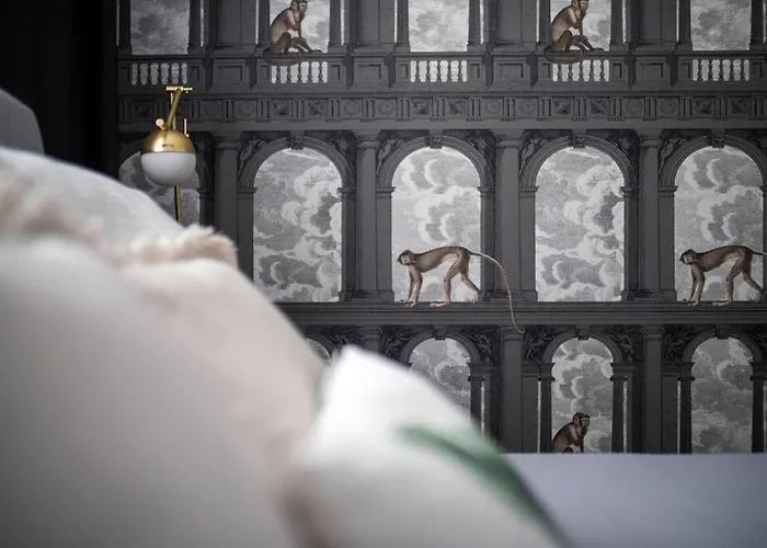 Easy Rent - Centrum Krakowskie Przedmiescie, 24h Check-in * Lublin